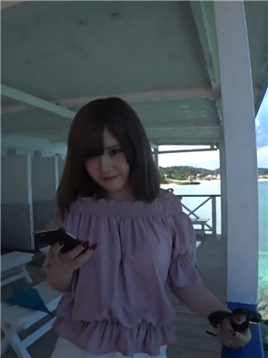 新生代美少女馬爾代夫遊玩,晚上酒店暢快啪啪啪,享受年輕的氣息1080P