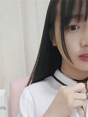 高顔值苗條嫩妹果聊秀,極品鳳貝茓,清純皮囊下隱藏了一顆愛玩的心