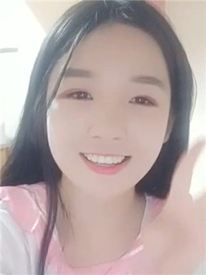 粉嫩美少女電動玩具紫薇值播,大功率震動,流出好多白漿,有沒有人想喝