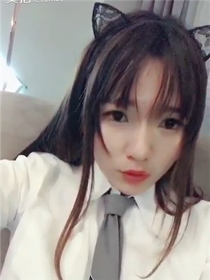 極品女神級可愛美女主播-允mo-土豪VX粉絲群43V福利視頻合集-43V