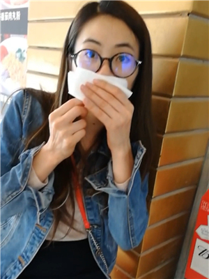 沙漠大神新作-茶余飯後攜手回家爆艹高跟紅唇性感眼鏡斯文女友1080P