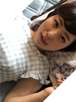 小情侶日常嬉戲玩耍,短發微胖妹子肉感十足,奶X不小