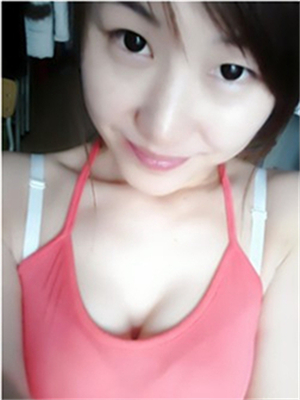 非常有文化範的高學曆大學情侶性X視圖流出,外表很文靜,沒想到這麽會玩-2018093002