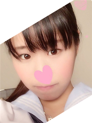 補檔-和蘿X莉型小美女Z愛，讓妹紙自己拿著手機拍自己被艹過程