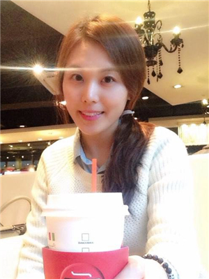 韓門事件,極品漂亮XX部門女公務員性X視圖遭男友分手後報複流出-2018102201