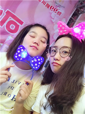 VX漂流瓶,國慶假期漂流瓶聊臊,偶遇一合肥饑渴女生,遠程調教附聊天記錄-2018101401