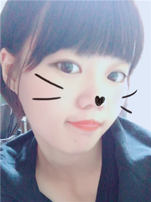 短發氣質可愛韓系小萌妹分手後遭前男友報複,泄漏性X視頻照片自拍全套(450P+10V)-2018101801