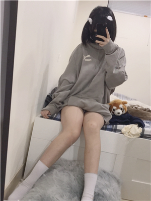 網紅-悠寶三歲-VIP視圖-美妙人生-2018102402