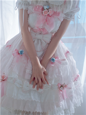 網紅少女-鈴木美咲-VIP套圖-姬様限定一2018102503