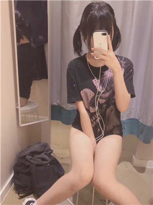 網紅-悠寶三歲-VIP視圖-性X福閑暇時光