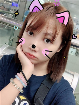 網紅少女-銘銘Kizami-VIP視圖-各種COS-2018101003