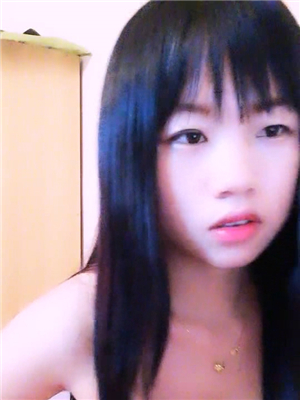 長發清純萌妹子附近男粉絲啪啪啪值播,身材發育很不錯-2018110603