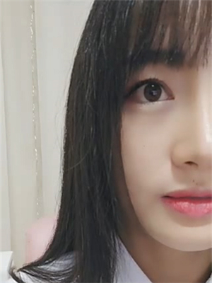 清純美少女兼職果聊,小臊茓非常粉嫩,感覺沒有被用過一樣-2018110604