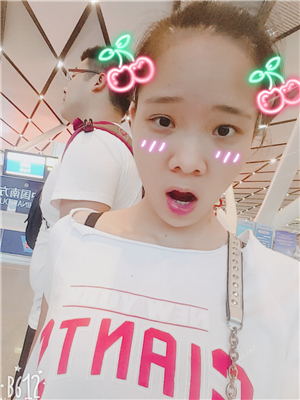 臨近畢業都在異地實習的大學生情侶生活照自拍照,X愛自拍大量流出826P-3.73G