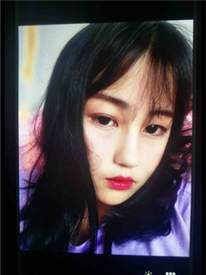 VX視頻調教大一美女學生妹妹,一點點教給妹子怎麽紫薇,掰開嫩茓,看的流口水-2018111203