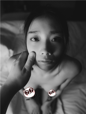 高價重籌網絡紅人-水源老師-精品視圖