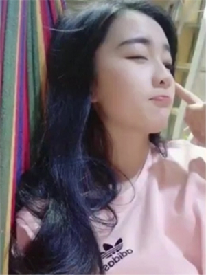 四川電影電視學院李佳涵分手後.遭渣男友報複,不雅性X視頻流出-2019012702