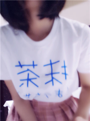 清純風可愛格子裙小鑼莉誘惑自摸-2019012705