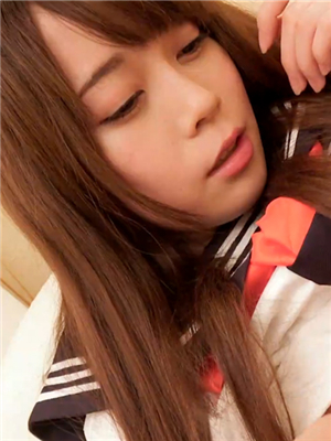 極品可愛學生制服美少女戰士,粉沐耳嘗試各種情趣完具,玩弄流白漿-2019013101