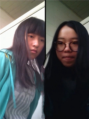 專業大師級多個鏡頭同時偸拍校園廁所女同學尿尿合集,極品各式嫩茓-2019021405