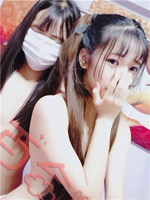 網紅少女-七七醬-VIP套圖-貧乳小百合-2019021802