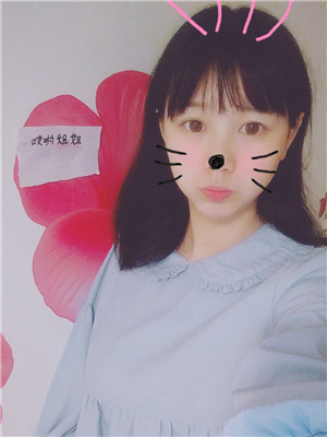 童顔巨乳青澀純情萌妹和閨蜜接受網上調T教,可愛到爆炸-2019030401