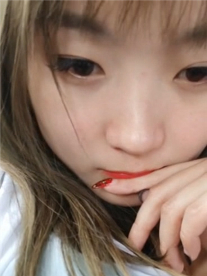 山東氣質美女攜啪友開車到郊區高鐵高架下打野戰-2019031002