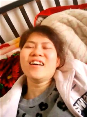 打麻將認識的少婦偸情,孩子都7歲了,老公外地打工,嫩茓沒咋用,茓粉如少女-2019031102