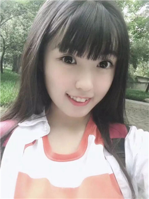 極品清純某明星貼吧吧主草莓妹跟貼吧水友約啪自拍-2019031603