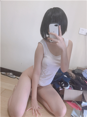 網紅少女-悠寶三歲-VIP圖包-美妙人生3