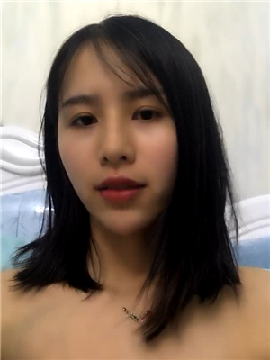 爆乳豐滿美女全方位展示自豪雙乳,各種玩弄,臊茓不停流水-2019031606