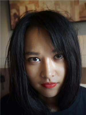 戰旗TV美女可愛主播-小萌線下高價土豪約拍,高精度極致打造國産AV-2019032701