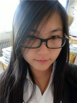 齊齊哈爾大學理工系學霸巨乳美女,離婚遭渣男前夫報複,大遲度X愛視圖流出