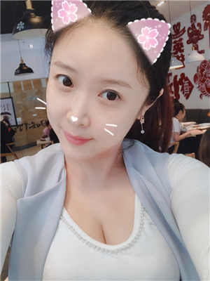 極品外圍美熟婦希白酒店大迟度私拍-2019041901