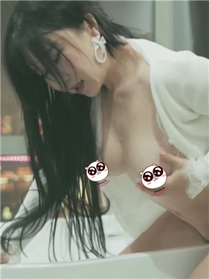 蒼先生新作-約拍極品外圍巨乳嫩模,隨後papa妹子-2019040601