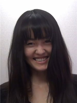 街頭隨機挑選素人高傭金陰X部展示,看遍各種妹子臊茓都長什麽樣-2019042801