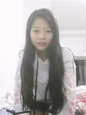 鄉下剛結婚的萌妹子跟老公造愛值播,男的幹膩了不硬,被妹子不斷撸-2019052902