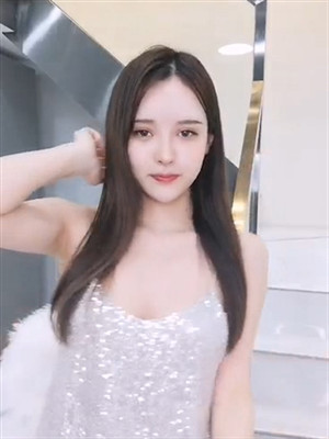 極品大眼維族美女首秀,慢慢一件一件脫衣誘惑,假J紫薇,拔出來沾了好多汁液-2019051202