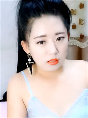 有股古韻味道的美少婦情趣透視睡衣與啪友造愛值播,棕黑肥沐耳戰果累累-2019062701