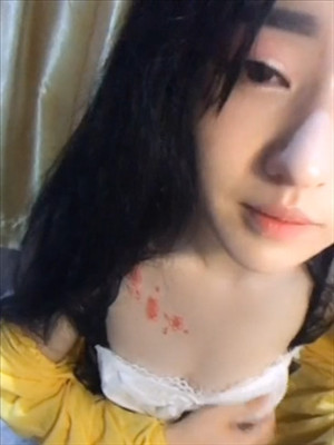 高挑甜美嫩妹,極品9分粉木耳.一線天小嫩茓,粉嘟嘟濕漉漉,真是水做的女人