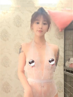 眉目如畫紮丸子頭漂亮嫩妹跟粗大DD粉絲啪啪,高潮不自主喊不行了不行了