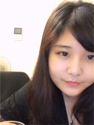 顔值還不錯胖胖的花臂美妞紫薇果聊,渾身肉肉的摸起來賊舒服,茓肉肥美