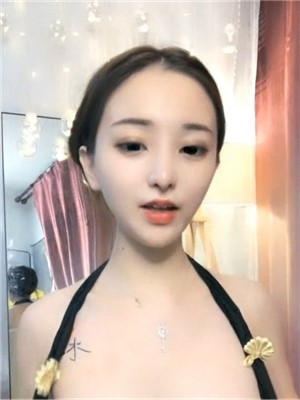 我的奶子就哥哥艹我時最穩定的把手,極品高顔值水蛇腰嫩妹紫薇,臊話連篇