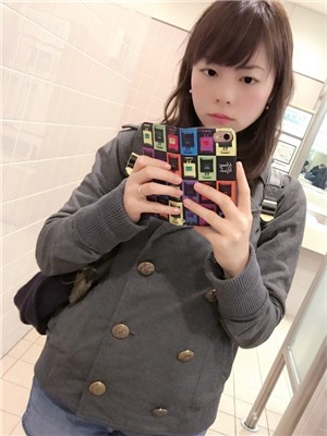 一個笑起來特別甜美可愛的溫柔女友大尺度X愛視圖流出116P+59V