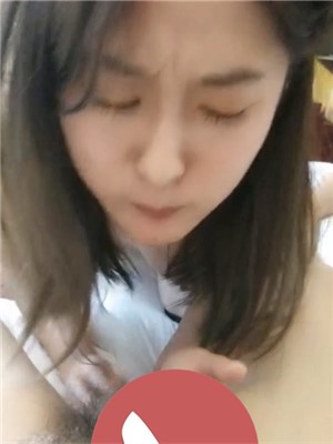 高顔值網格襪美少婦發臊,浪叫姐夫快來艹我,大J8塞我B裏面,聽聲音就硬了