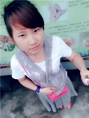 2019年四至五月份果貸逾期妹子視圖流出（227P+26V）