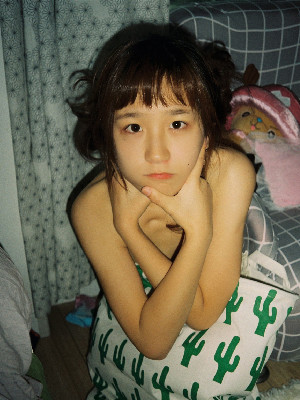 私房色影師TIANWEN-2018年度作品合集（1821P）-5.14Gb