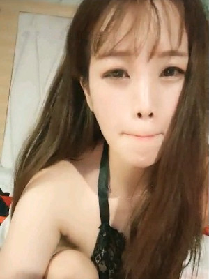 漂亮青春妹子紫薇持續高潮,渾身不自覺的抖動,高潮連續不斷的來