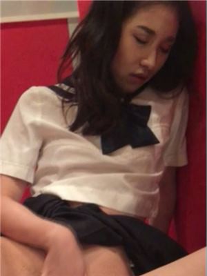 國際抖音Tiktok島國網紅Rieko Hojo私生活大迟度視頻流出26V