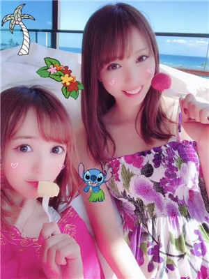 DV-1349早漏改善合宿(美雪愛麗絲)美雪ありす無碼影片流出！真無碼,非軟件去馬賽克